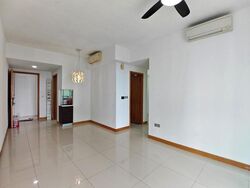 Tree House (D23), Condominium #517903771